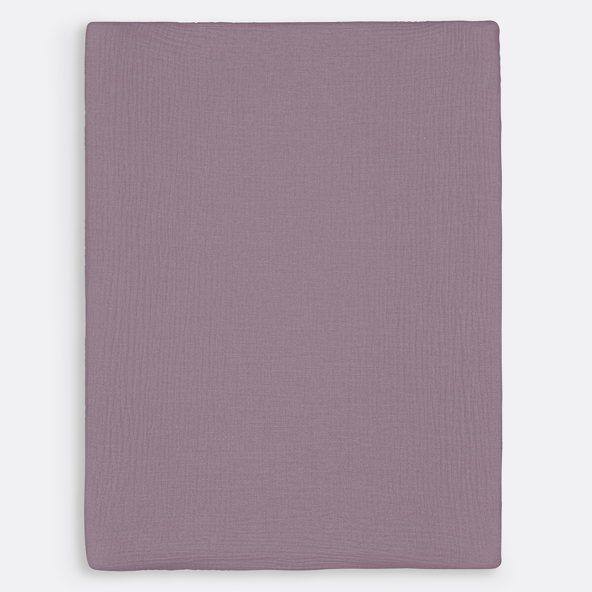 LA REDOUTE INTERIEURS<br>Conjunto de 2 capas para trocador de fraldas, Kumla