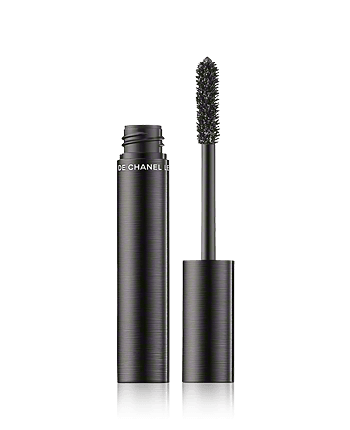 Chanel Le Volume Révolution de Chanel 10 Noir 6g