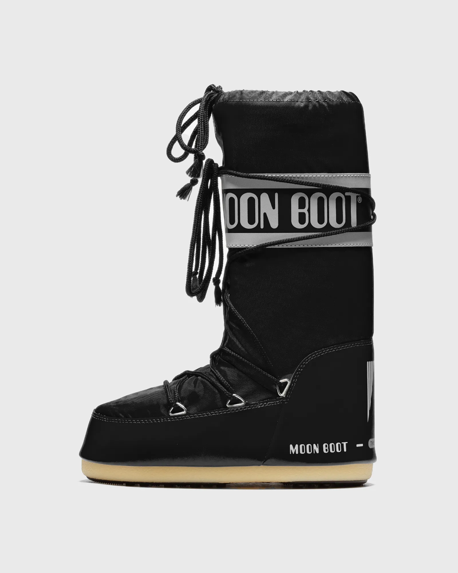 Moon Boot ICON NYLON