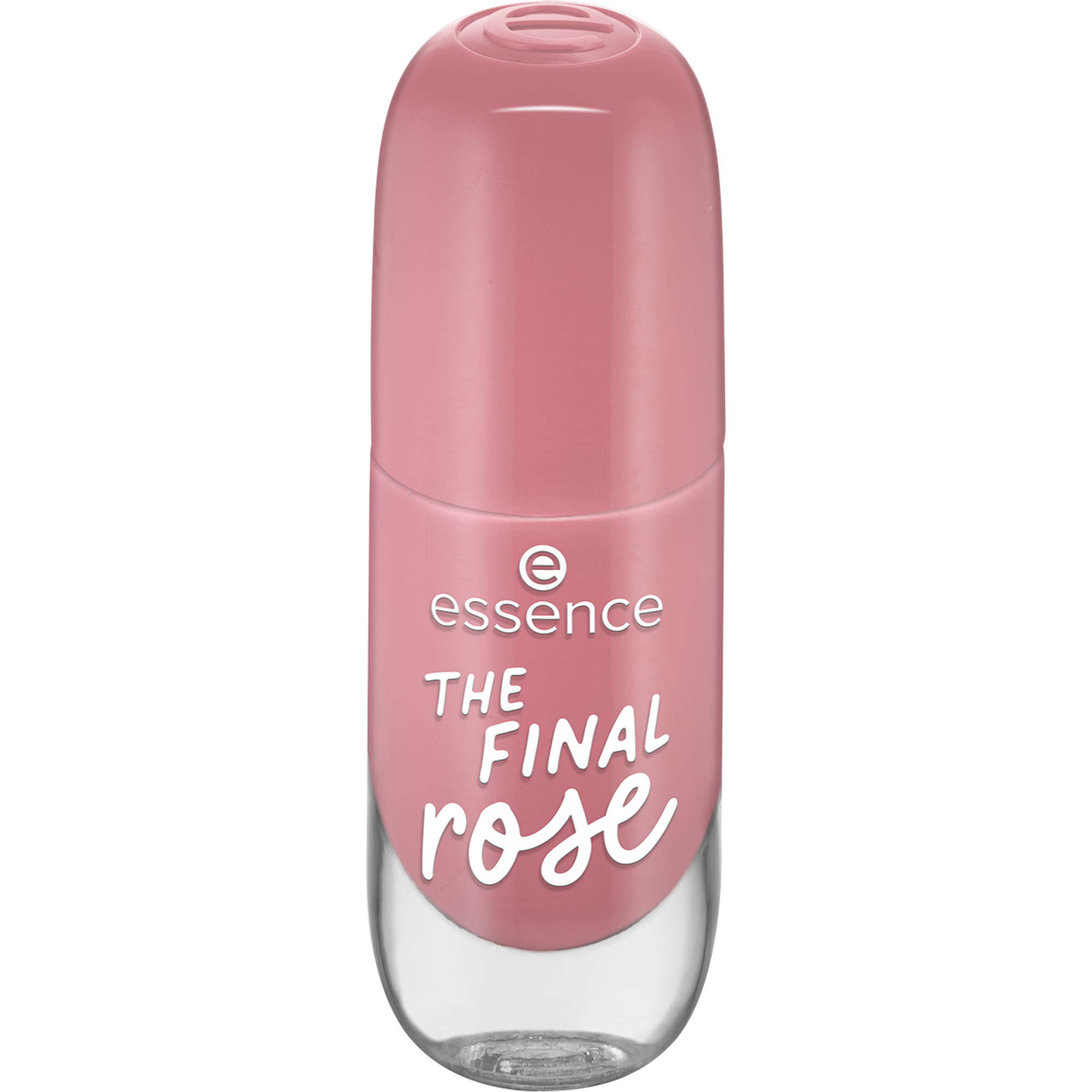 gel nail colour vernis à ongles gel