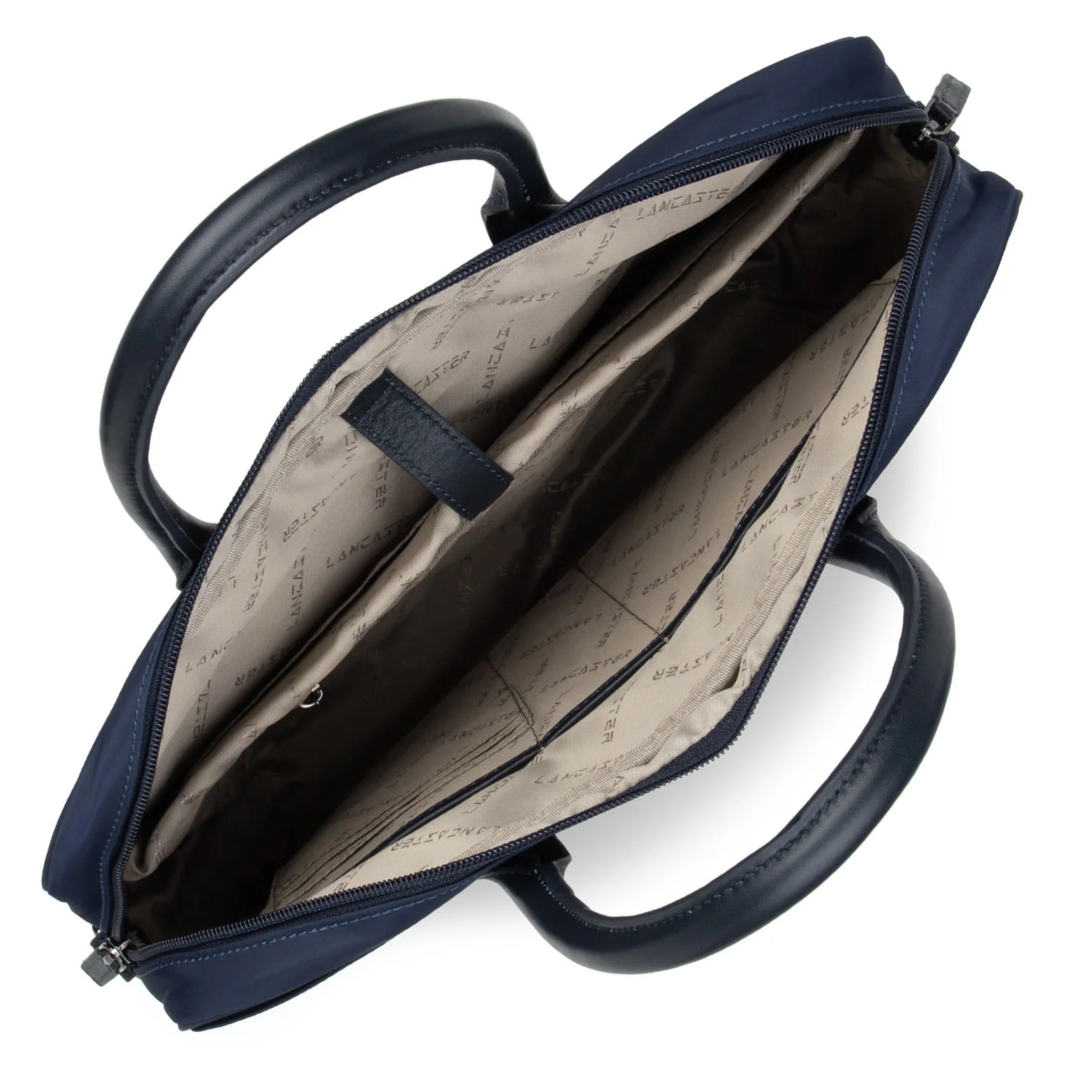 Basic Sport Men's-Porte documents