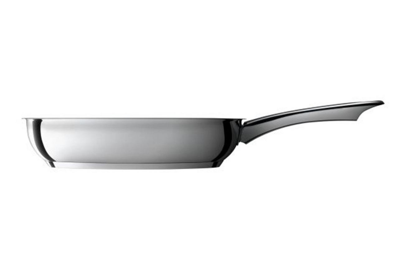 WMF Silit Talis 2110300427 koekenpan 20 cm