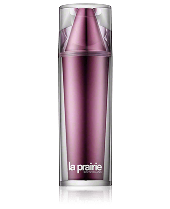 La Prairie Platinum Rare Cellular Life-Lotion 115ml