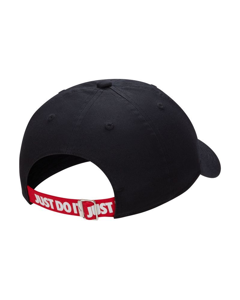 Casquette Club pour enfant