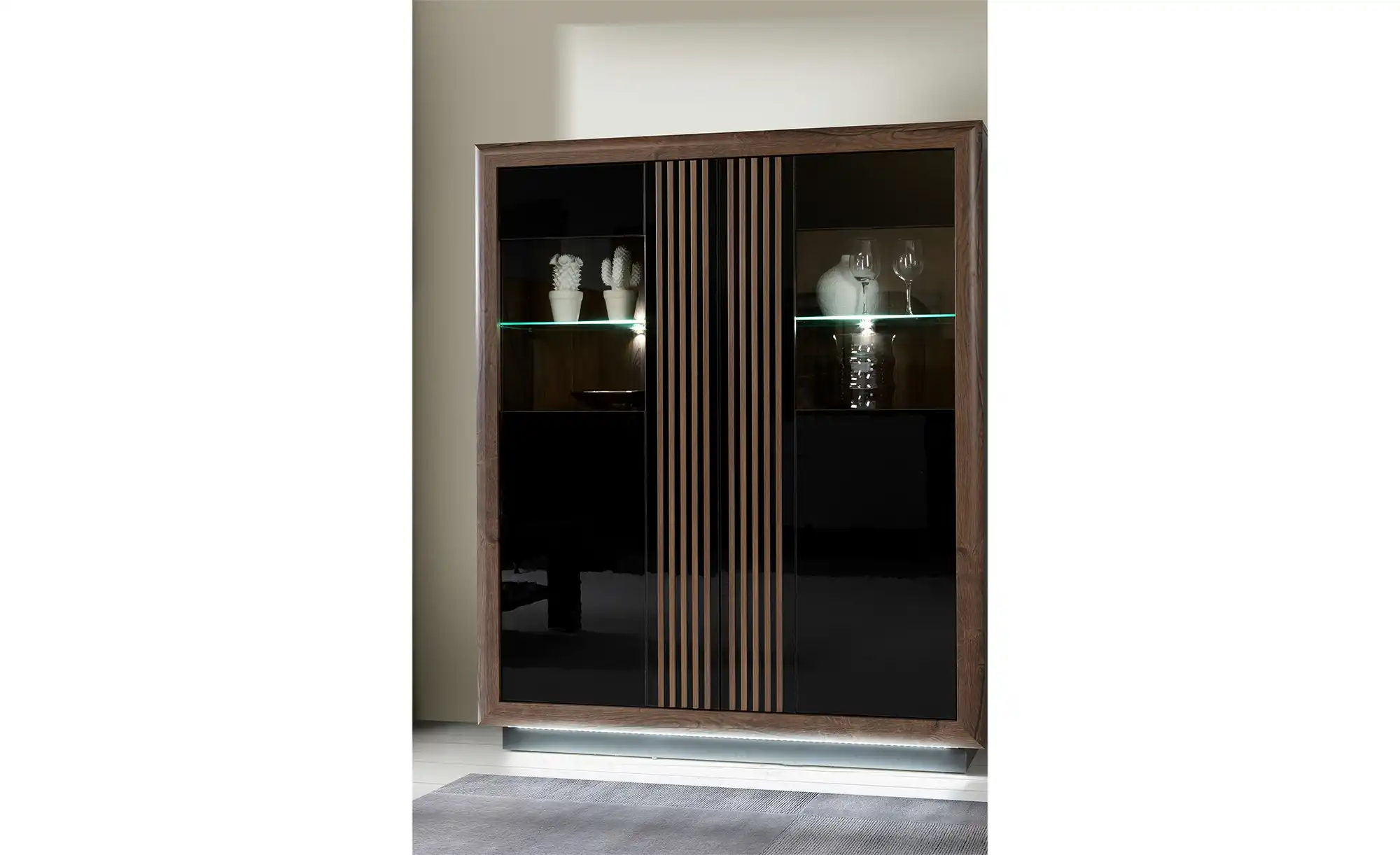 Highboard Sevilla