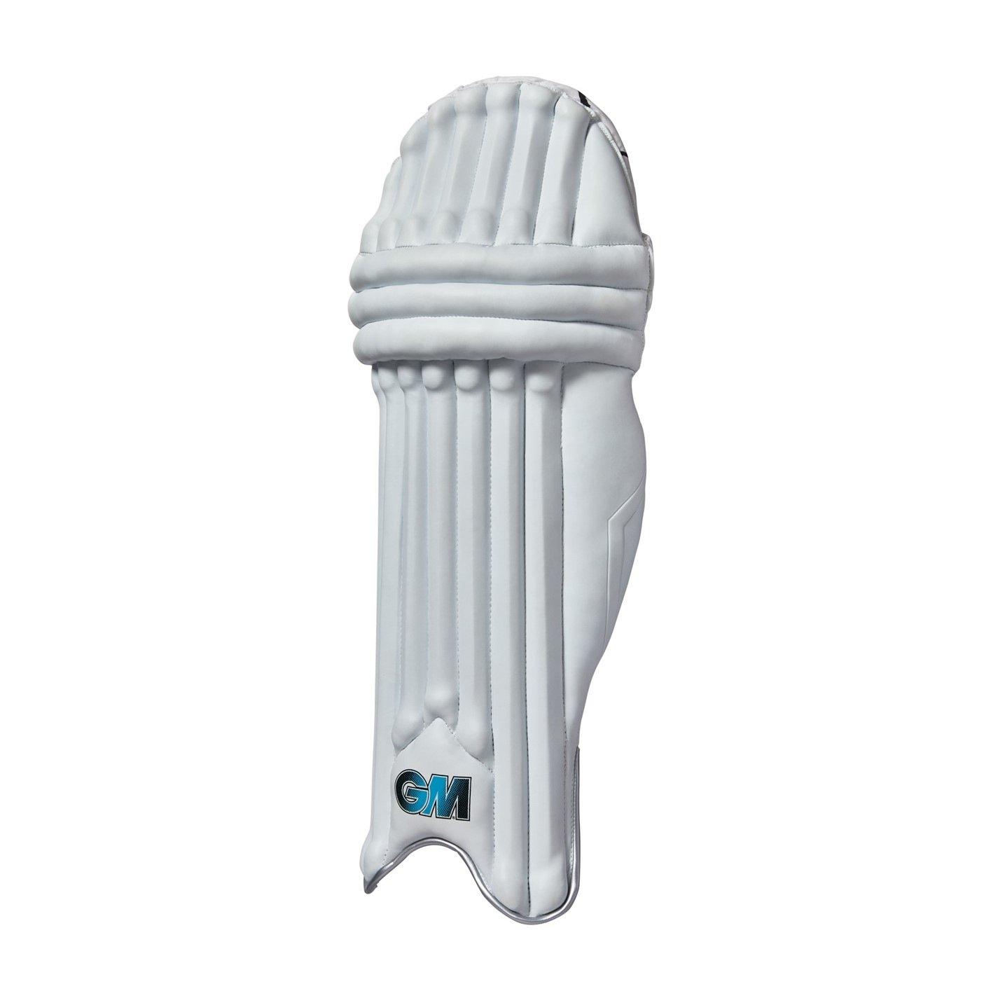 Gunn And Moore GM Diamond 400 Cricket Batting Pads