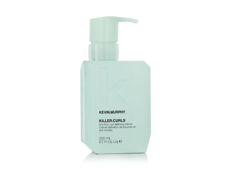 Kevin Murphy Killer.Curls 200 ml