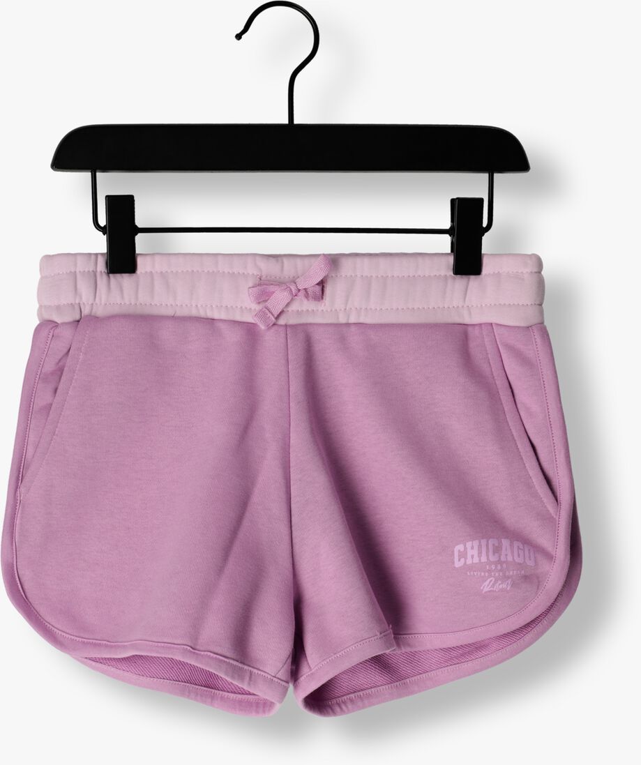 RETOUR paarse retour shorts lola