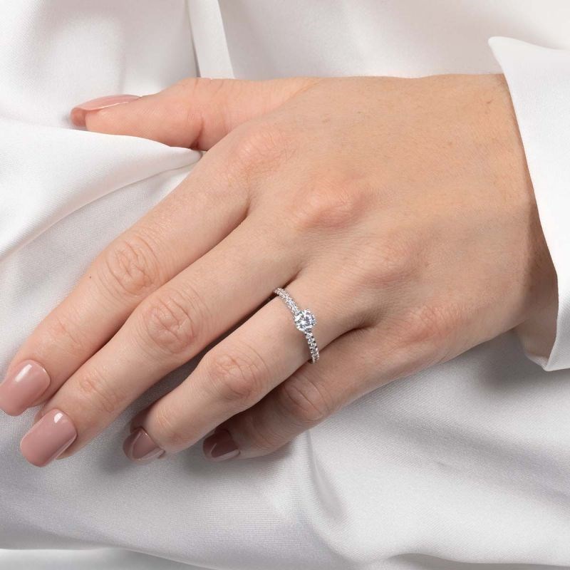Bague 