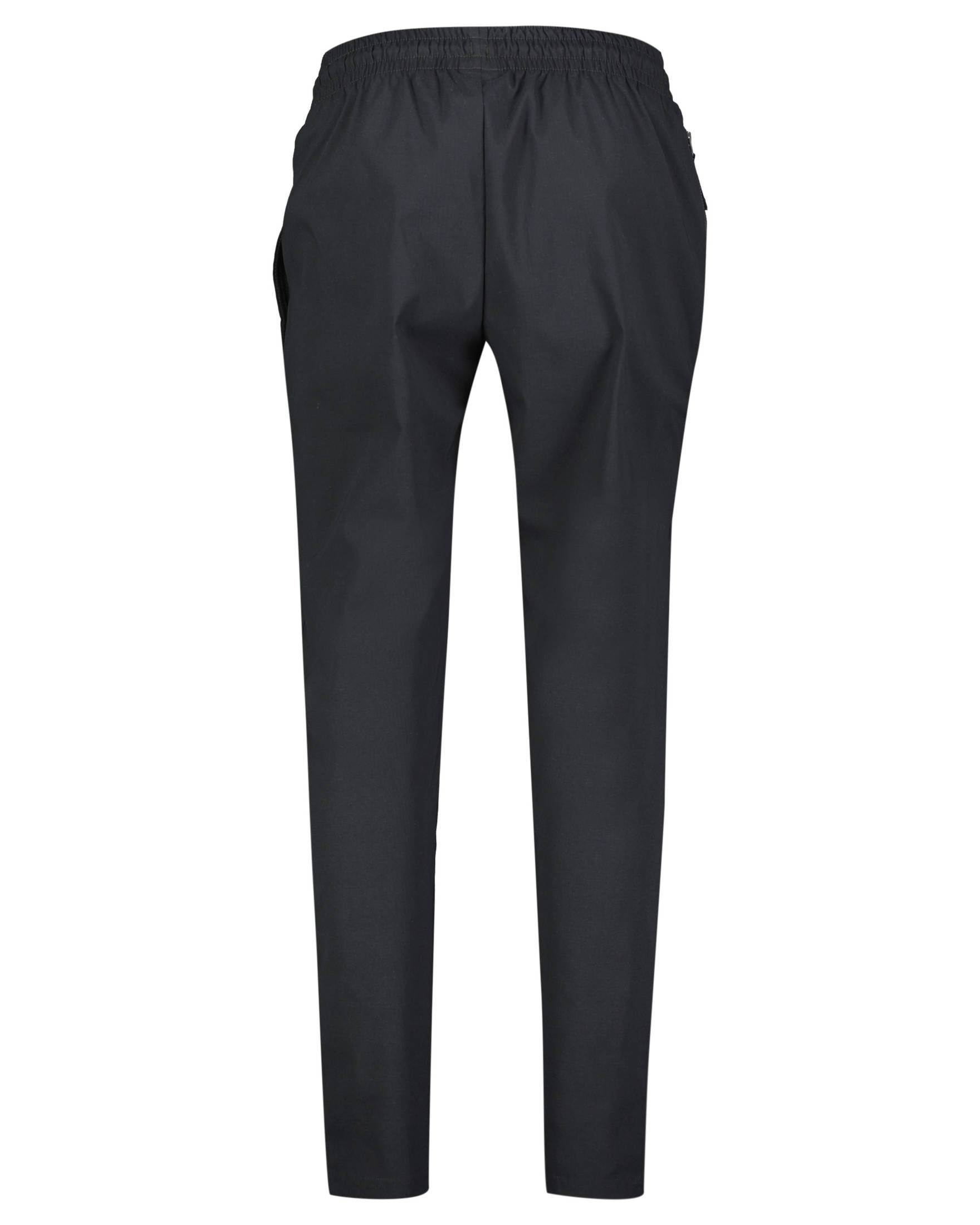 Nike| Herren Basketballhose DNA WOVEN BASKETBALL PANTS