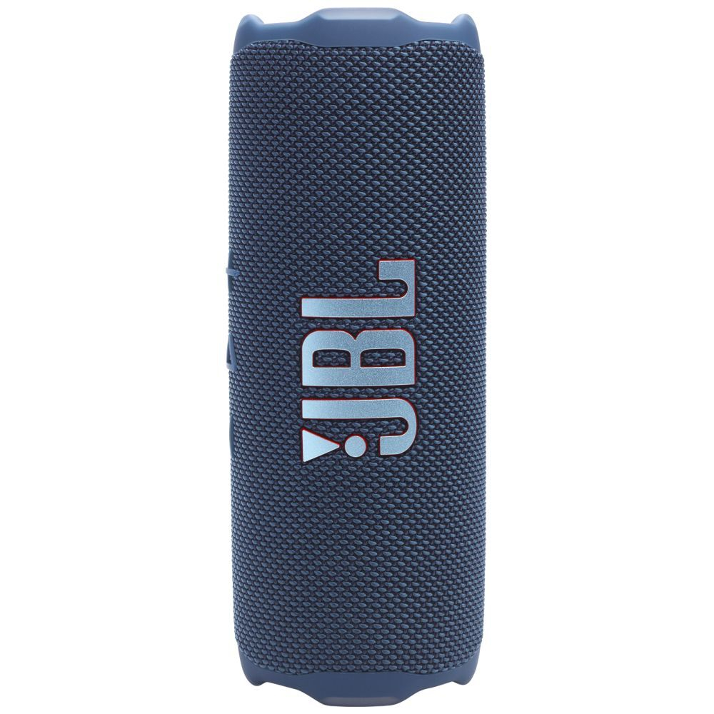 Flip 7 Wireless Bluetooth 5.4 Lautsprecher Wasserdicht IP68 (JBLFLIP7BLU) - Blau