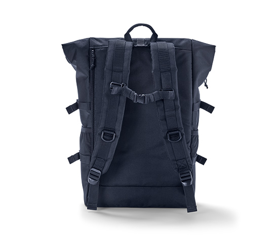 Outdoor-Rucksack