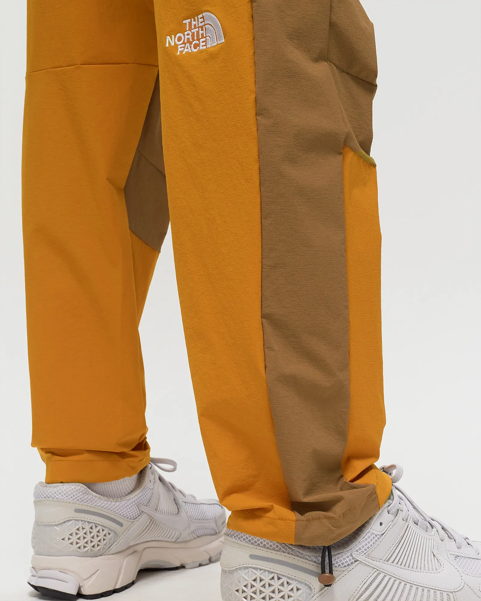 The North Face Nse Shell Suit Bottom