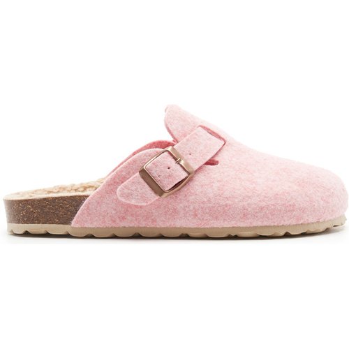 Billowy - 8140C33 Rosa