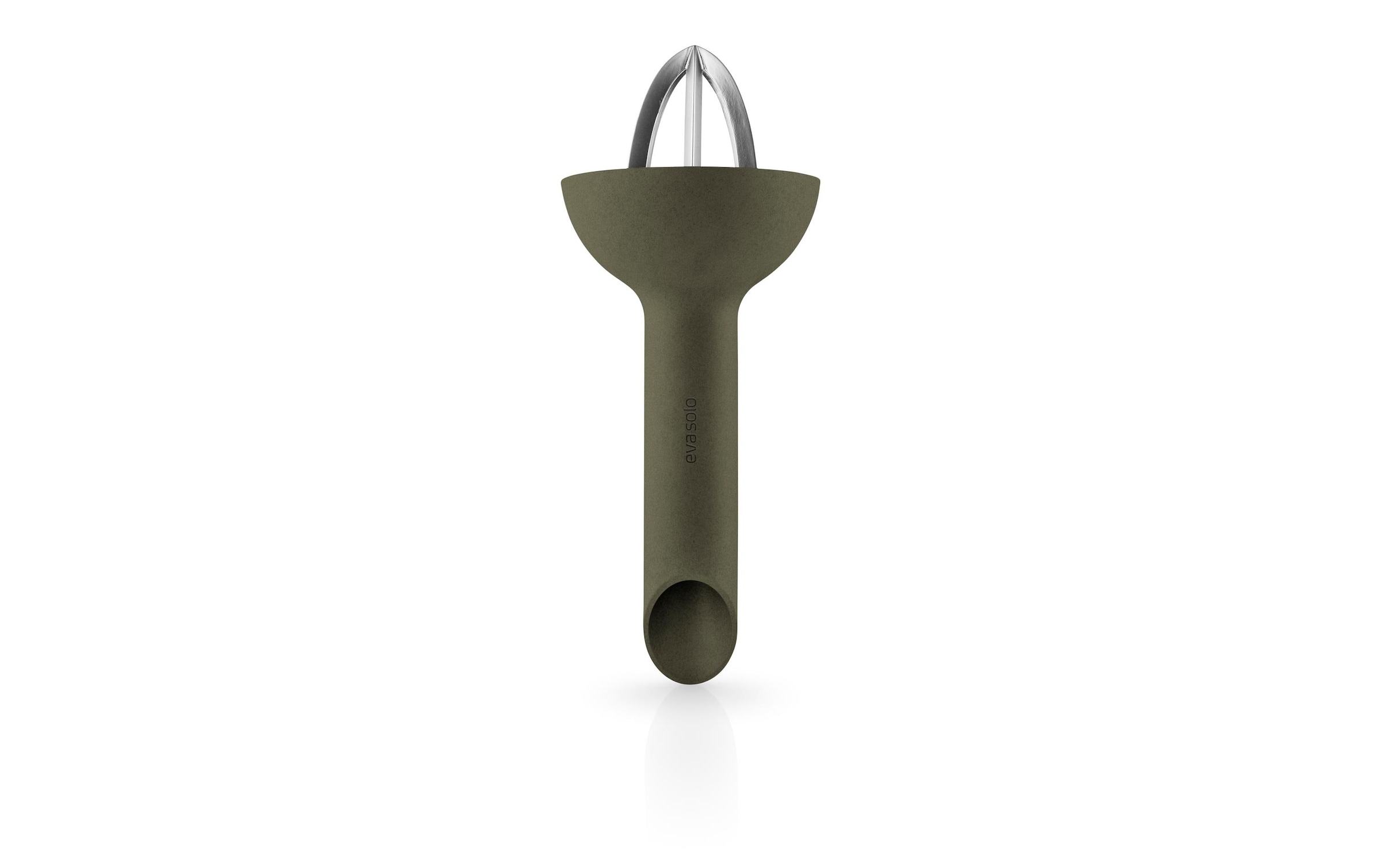 Eva Solo Zitruspresse »Green Tool«