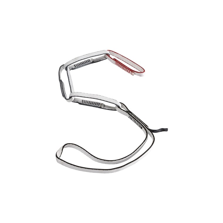 Black Diamond Link Personal Anchor