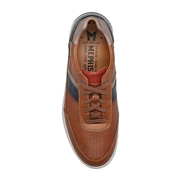 luke  RANDY 6135/ 6145/ 6105/ 6164  HAZELNUT