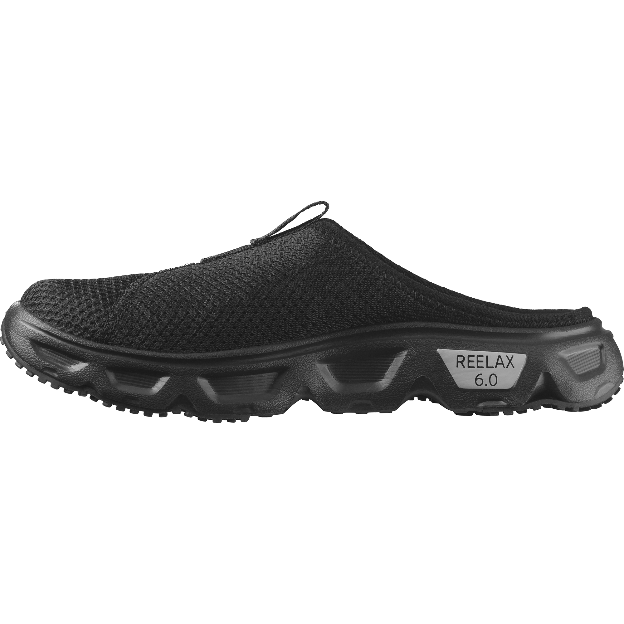 Salomon Badesandale »REELAX SLIDE 6.0 W«  Erholungsschuhe