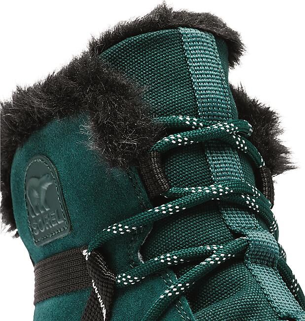 SOREL - CHAUSSURES CHAUDES ONA RMX GLACY WP W