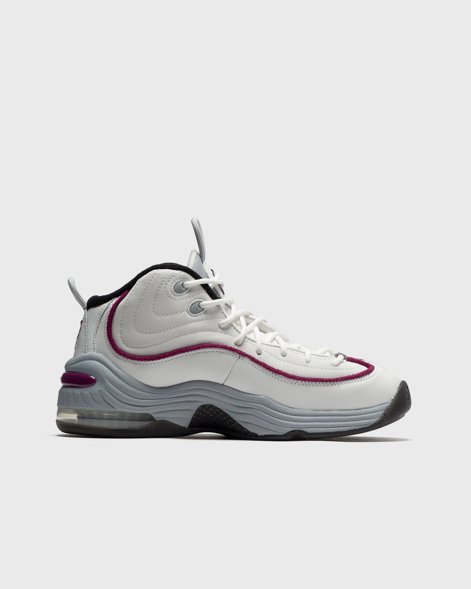 Nike WMNS Air Penny 2 'Rosewood'
