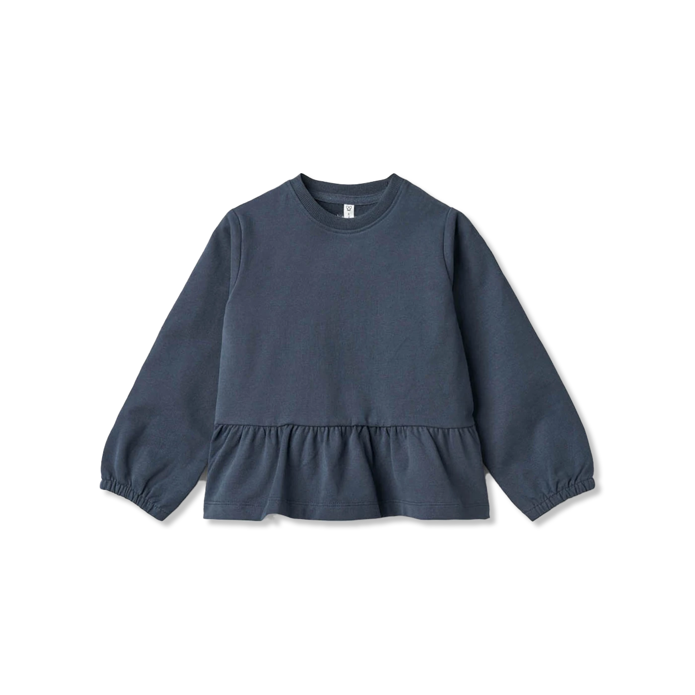 ROME sweatshirts