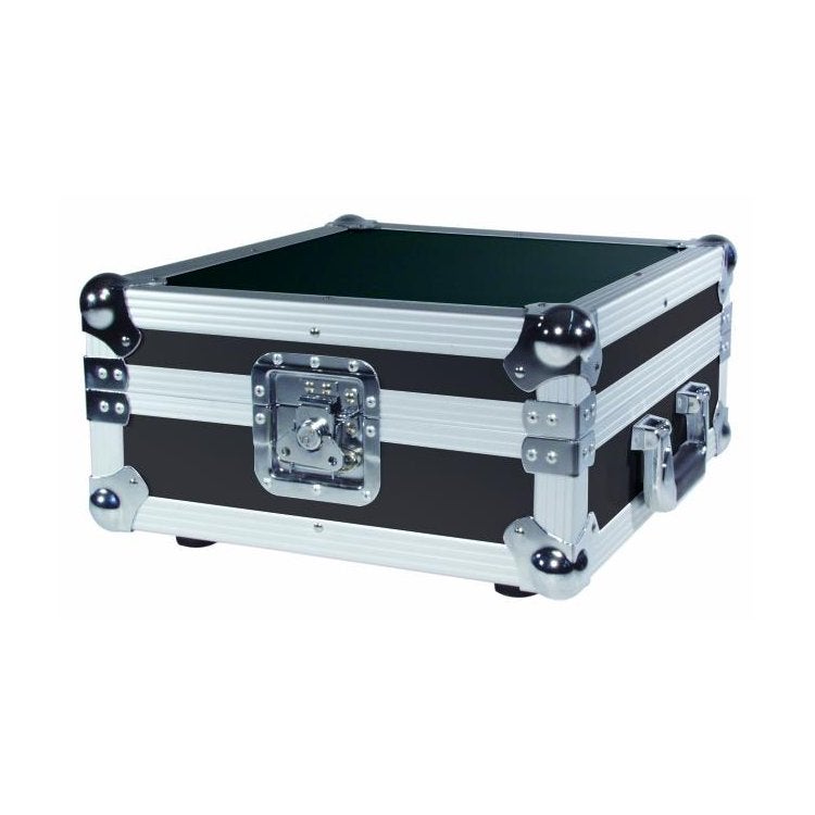 Omnitronic CD case PRO cd koffer