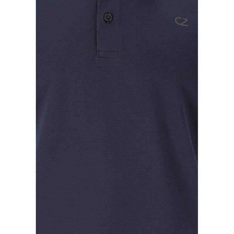 Cruz Harrold Polo T-shirt Herre