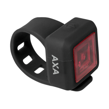 AXA Niteline verlichtingsset T1