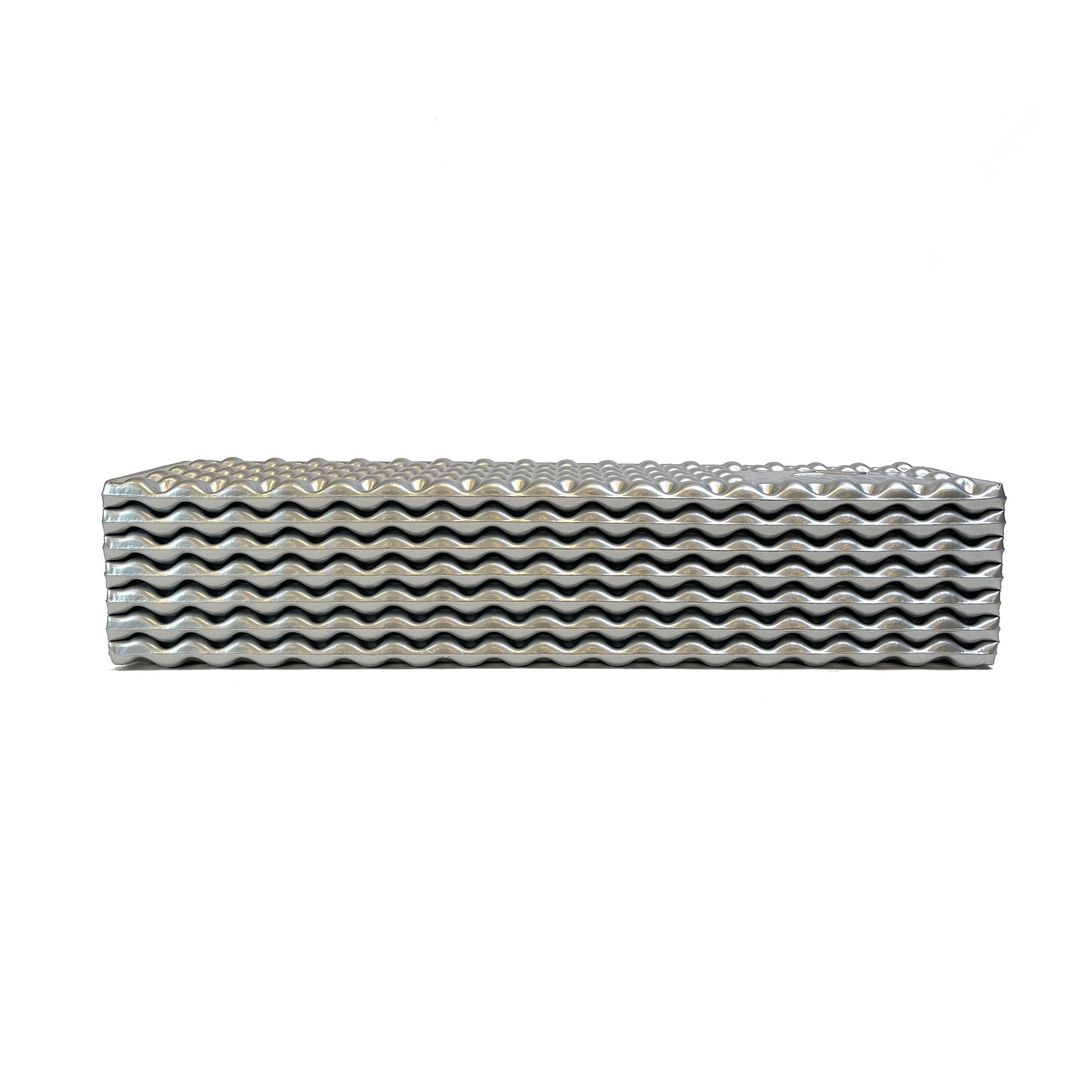 Falkeberg Z-Sleep, Liggeunderlag<br>Temp grense: 1,5 °C