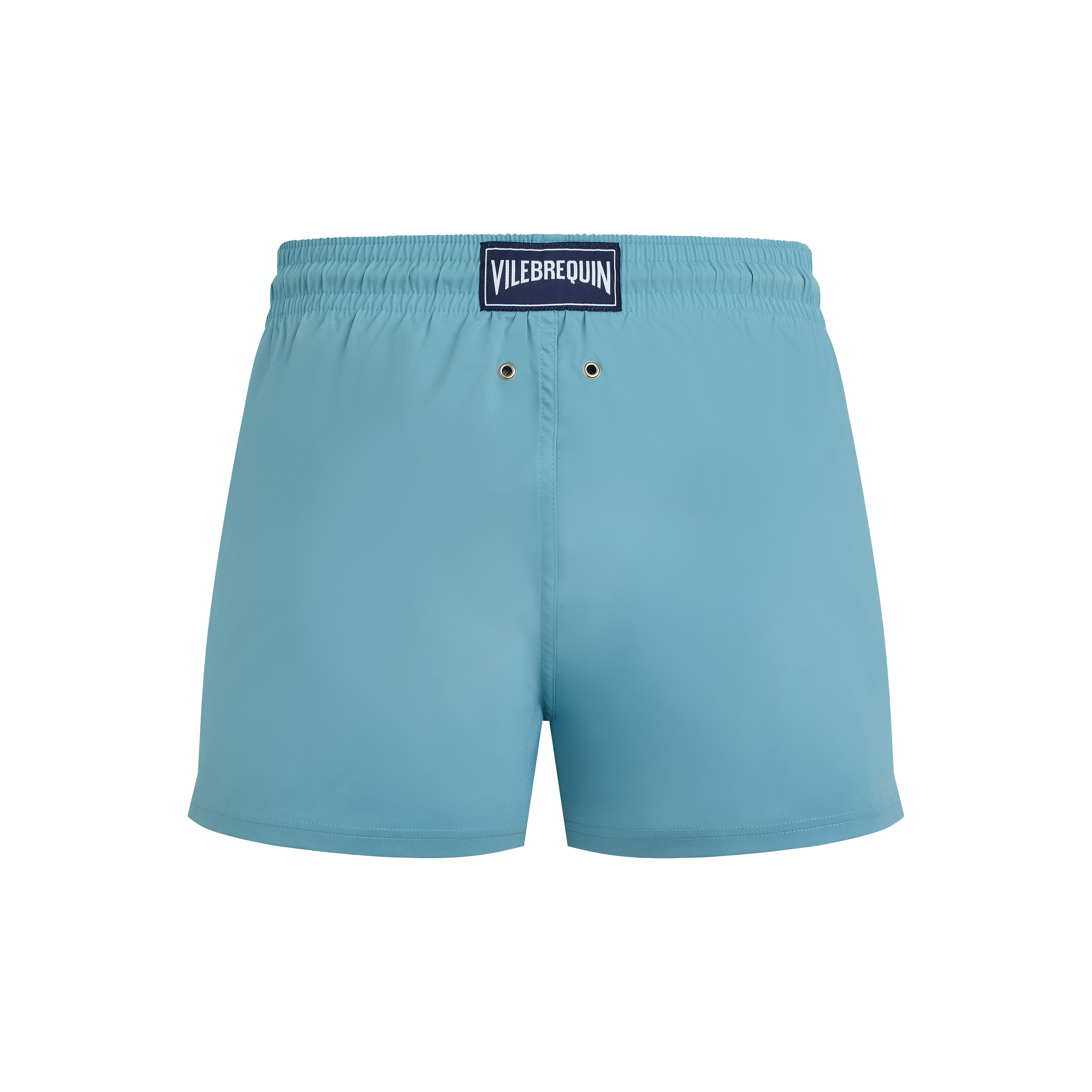 Maillot de bain homme uni | Site Vilebrequin | MANH9E00