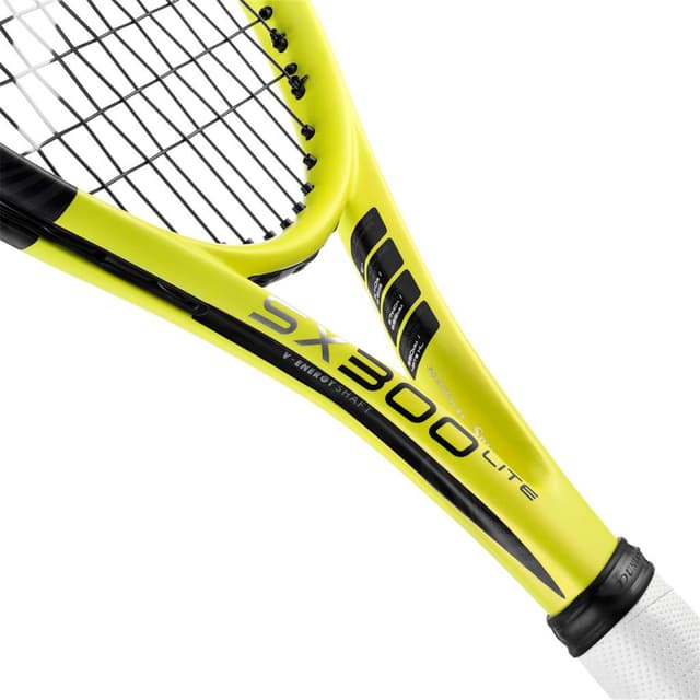Dunlop SX300 Lite G1 NH Tennisketcher