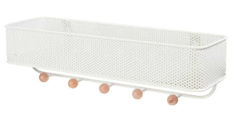 Umbra Wandboard ESTIQUE