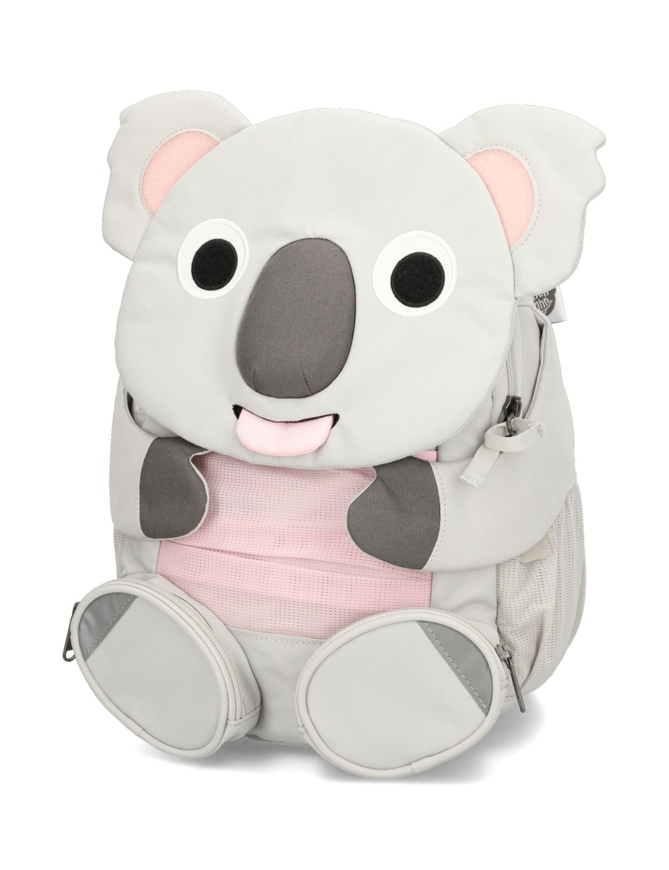 Großer Freund Koala