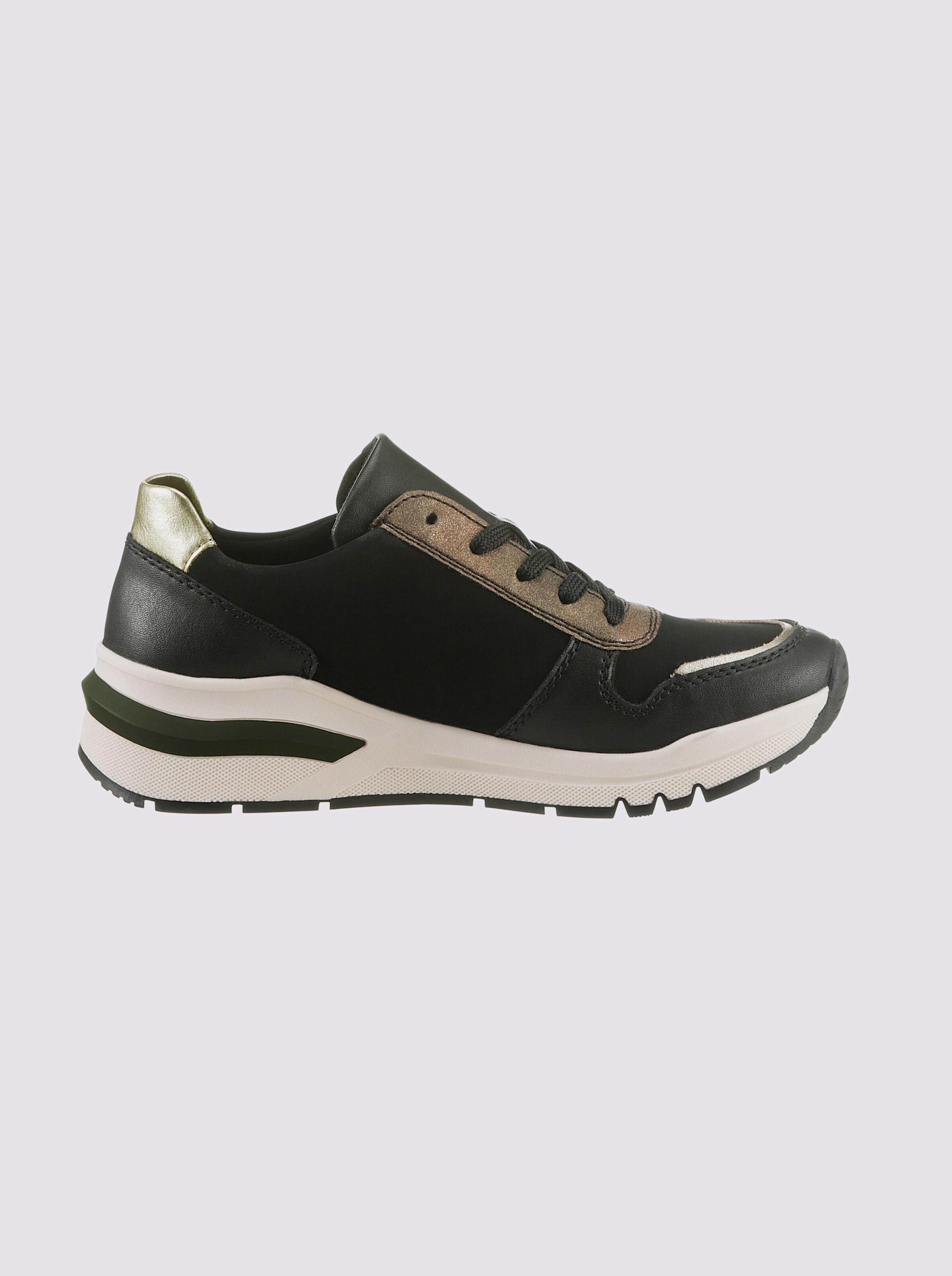Sneaker