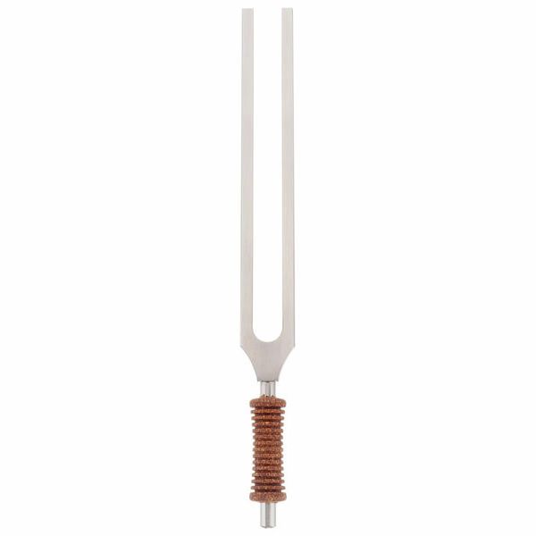 Meinl Tuning Fork Jupiter TTF-J