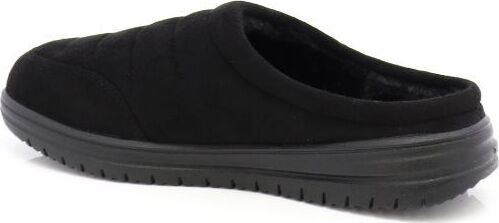 75780 SKECHERS