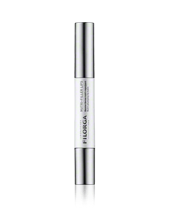 Filorga Specials Nutri-Filler Lips 4g