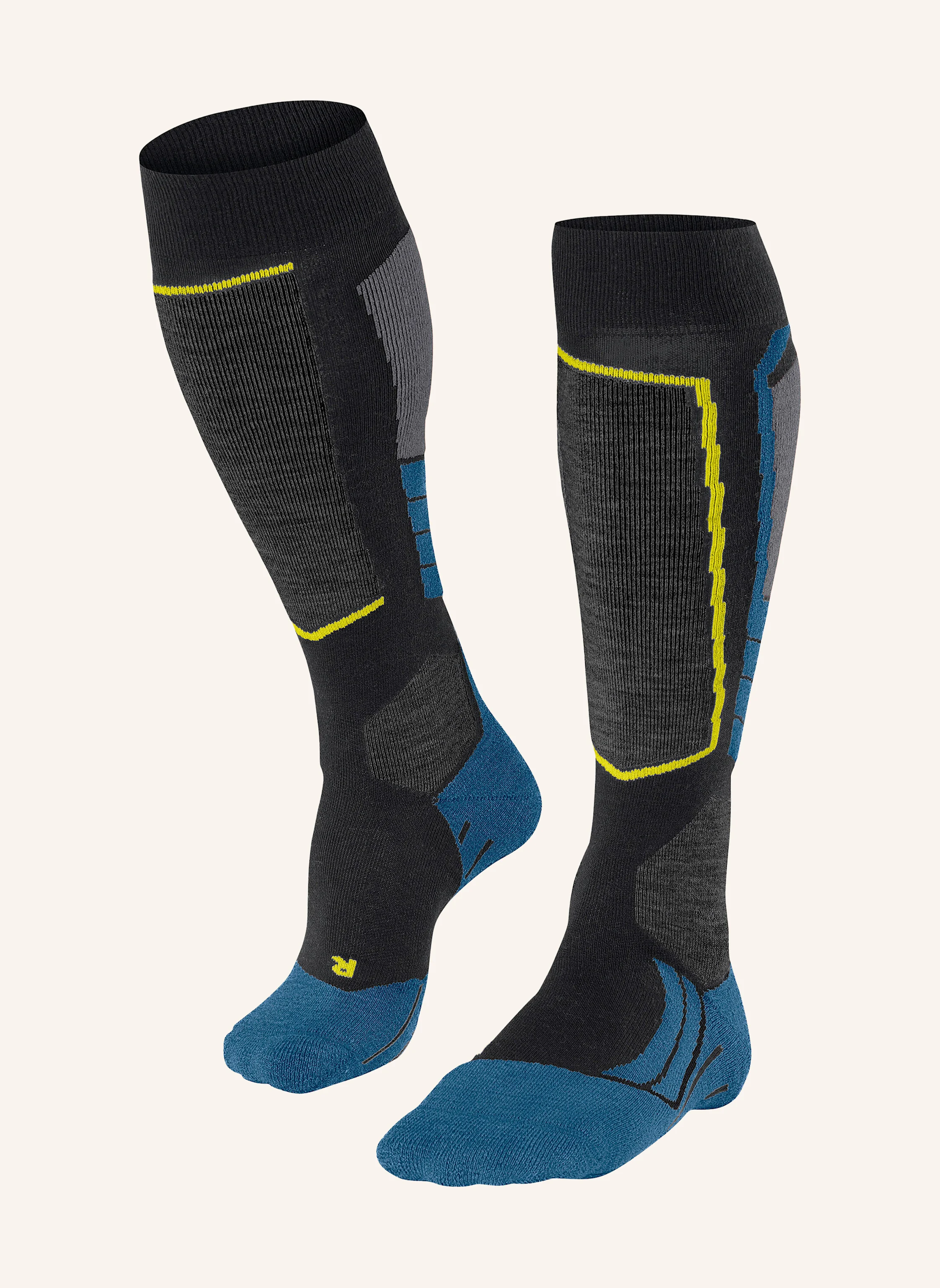 FALKE Skisocken SK2