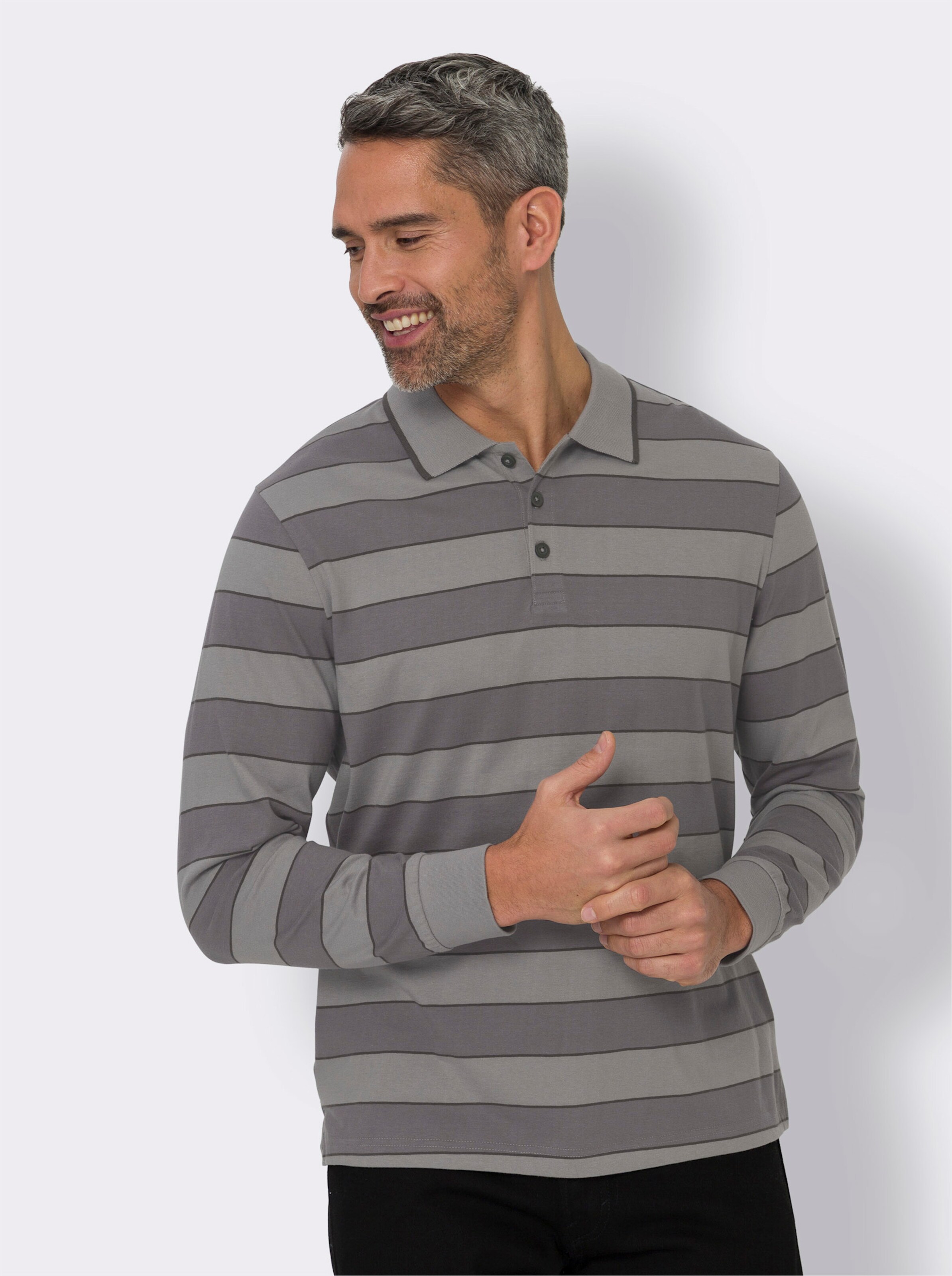 Poloshirt