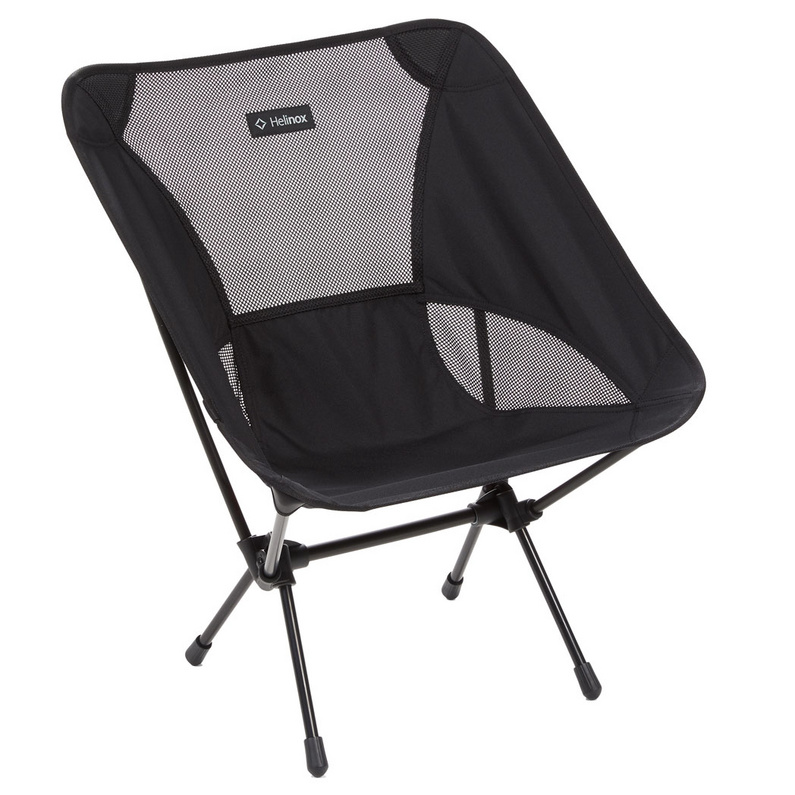 Helinox One Campingstuhl