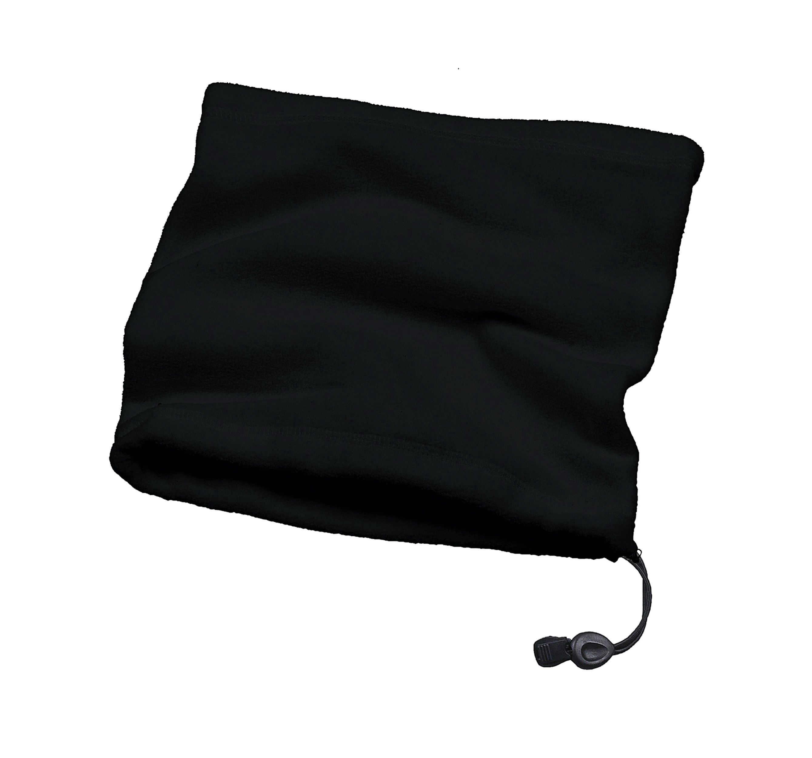 K-up KP875 - Chaleur Douceur Polaire Multifonction