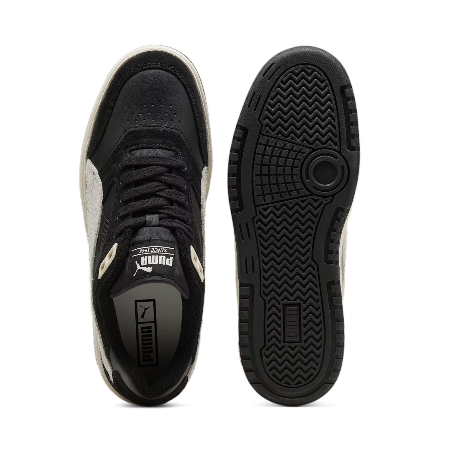 PUMA  Doublecourt PRM