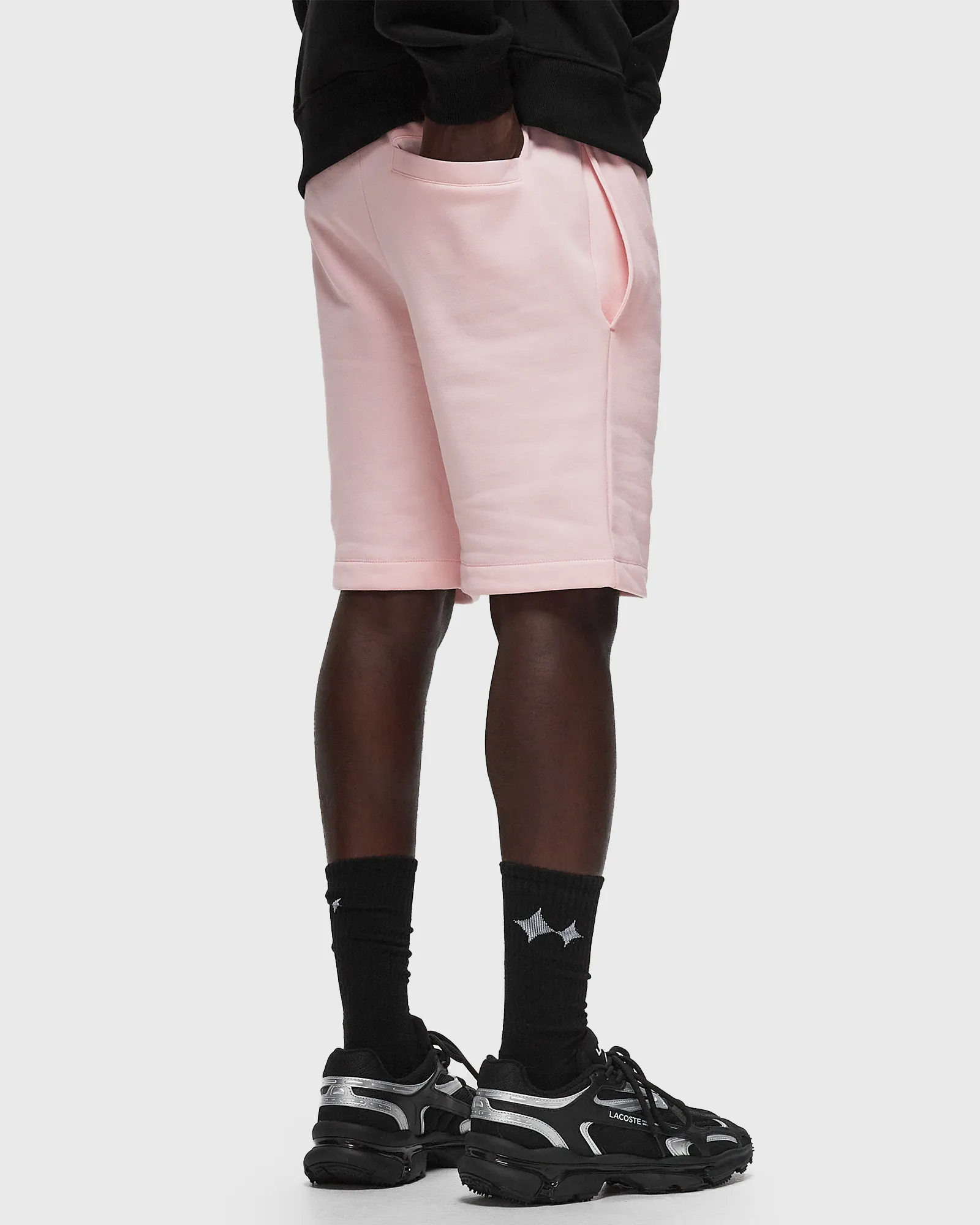 Lacoste SHORTS