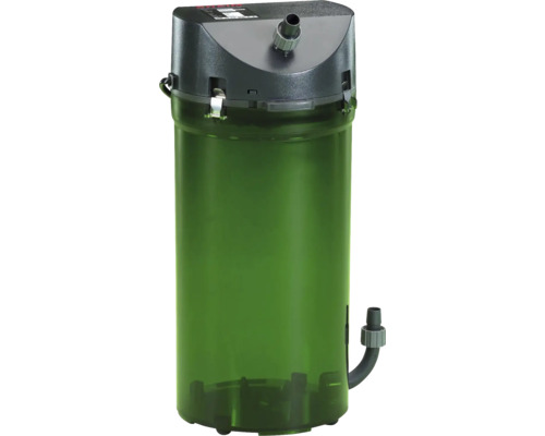 Eheim 2213 buitenfilter voor aquariums