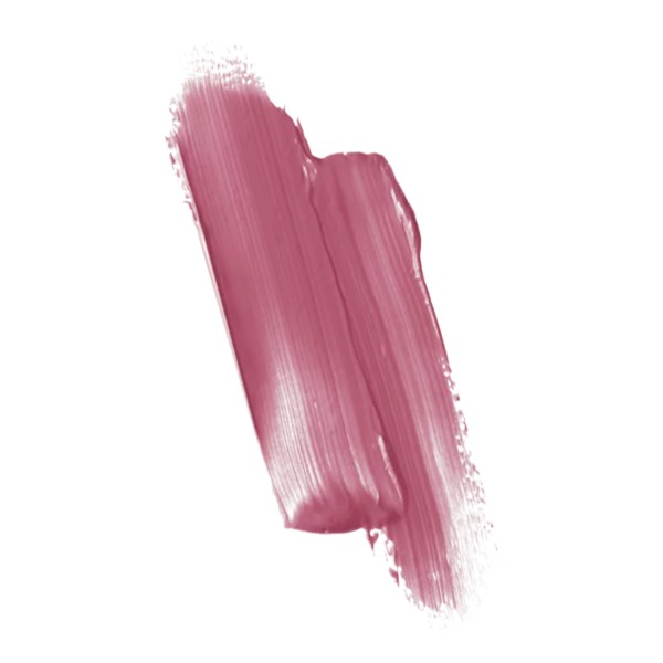 Alcina Nutri Lipstylo Glazed Berry 1 Stk.