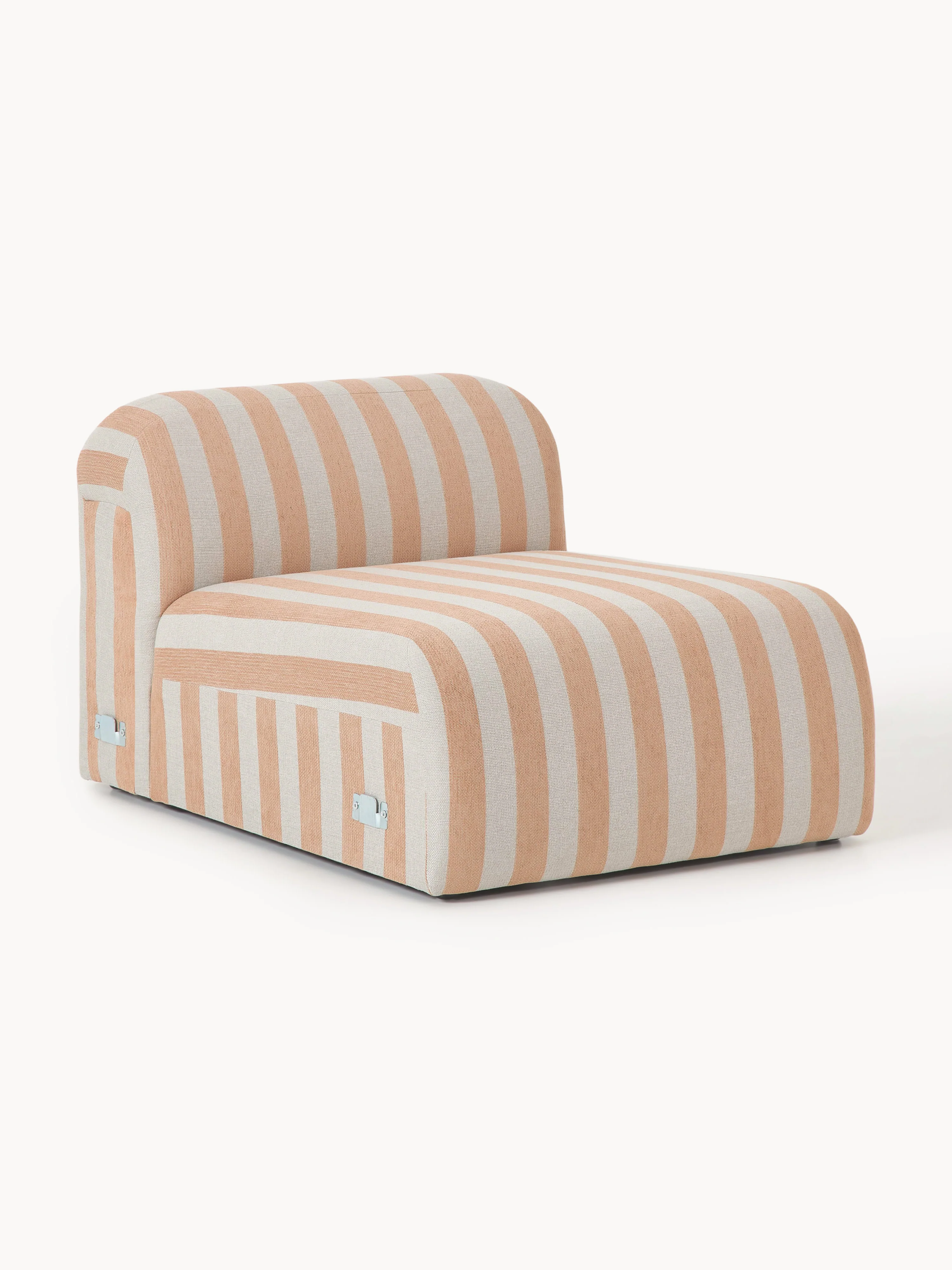 Teddy middenmodule Wolke