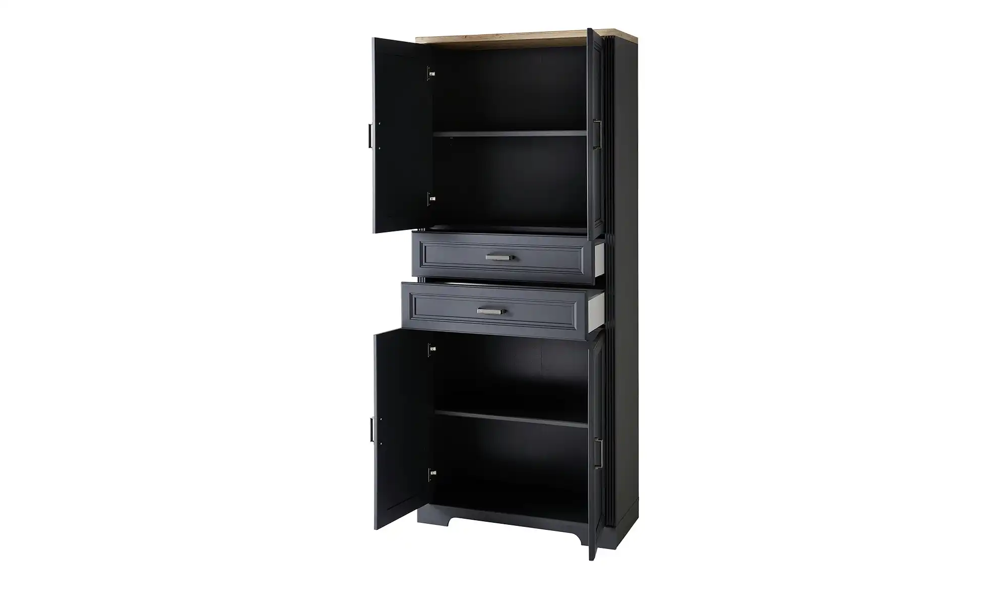 Aktenschrank Varese