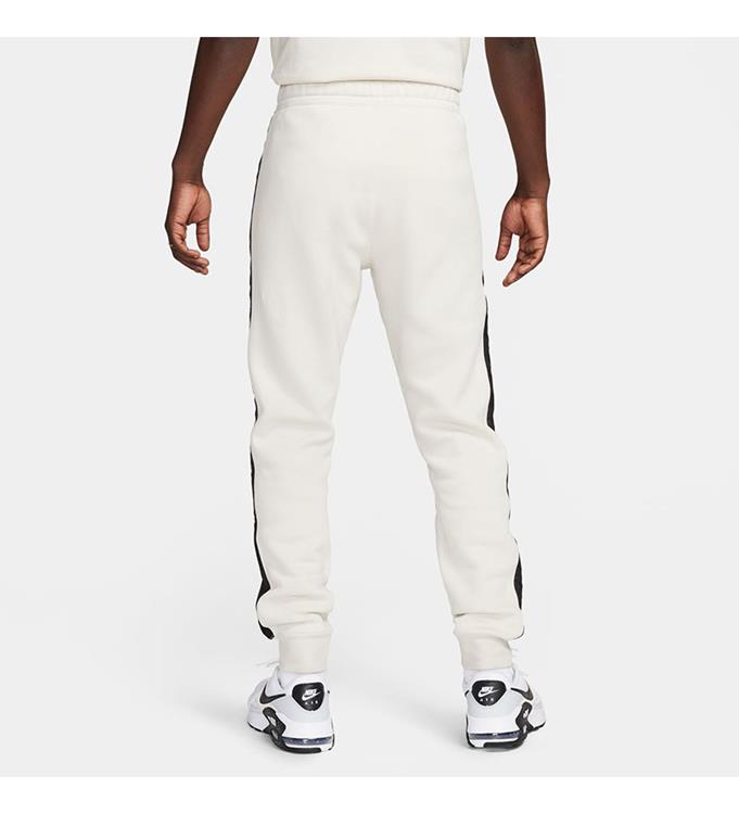 Nike Men Sportswear Fleece Joggingbroek