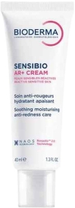 Bioderma Sensibio AR+ Creme