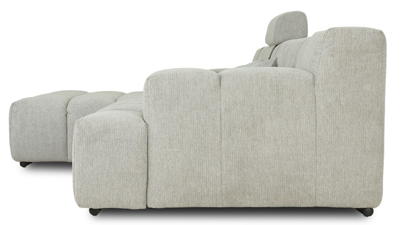 Loungebank Salvatore